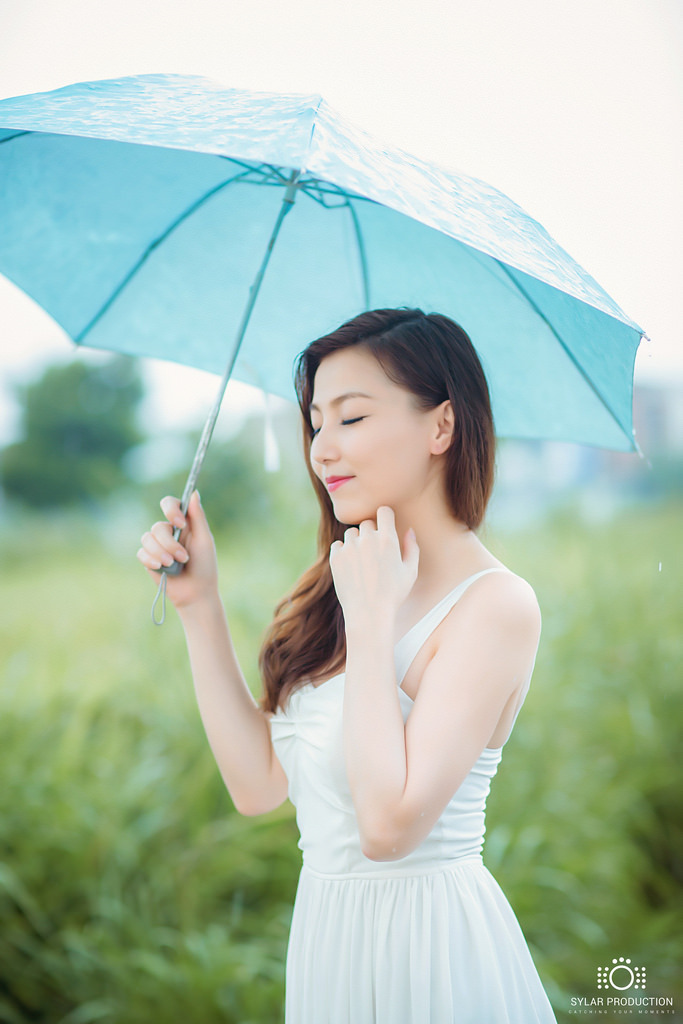 扶她futa粗大做到怀孕